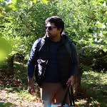 Jerry Alonzo - @jerryguy22 - Instagram