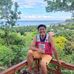 Jerry Alonzo - Facebook