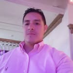 Jerry Alonzo - @alonzo8788 - Instagram