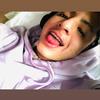 Jerry Alonzo 🇪🇨🌹 - @jerryalon - TikTok
