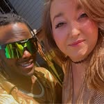 Jerry Alonzo Alexander Jr. - @alexanderjr.jerry - Instagram