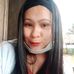 Jerry Mae Ravelo Alonzo - Facebook