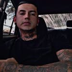 Ortiz Jerry - @jerryalonzoortiz - Instagram