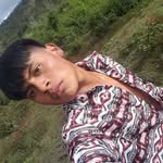 Pascual A Perez - @jerry_alonzo123 - Instagram
