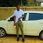 Amanor Boakye Jerry Jerry - @amanorboakyejerry - Instagram