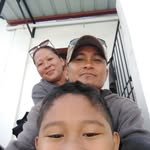 Jerry Amano Baldado - @jerryamano.baldado - Instagram