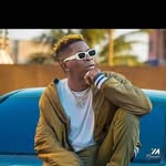 Jerry Amanor - @jerryamanor - Instagram