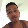 Jerry Camano - @jerrycamano - TikTok