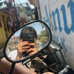 Amisha -jerry - @jerryamisha - Instagram