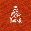 DAKAR - @jerryamisse8 - TikTok