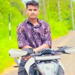 Halpati Amish - @jerry__amish__47 - Instagram