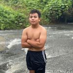 Jerry Amish - @jerryamish - Instagram