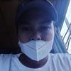 Jerry Amista - @jerry.amista - TikTok
