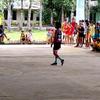 Jerry Lamis - @jerry.lamis - TikTok