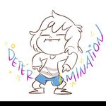 David Jerry Ammons - @determinedchild - Instagram