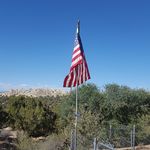 Jerry Ammons - @jerryammons42 - Instagram
