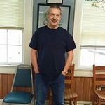 jerry ammons - @jerryammons47 - Instagram
