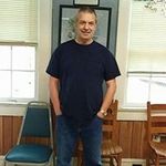 Jerry Ammons - @jerry.ammons.758 - Instagram