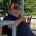 Jerry Ammons - Facebook