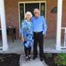 Jerry Ammons - Facebook