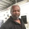 Jerry Ammons - @jerryammons2 - TikTok