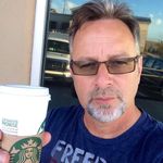 Jerry Ammons - @__jerry_ammons__ - Instagram