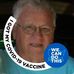 Jerry Ammons - Facebook