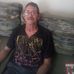 Jerry Ammos - Facebook