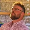 Jerry Hammons - @jerry.hammons78 - TikTok