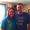 Jerry Hammons - @jerryhammons3 - TikTok