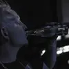 Jerry Hammons - @jerryhammons - TikTok