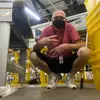 Jerry Hammons - @jerryhammons1 - TikTok