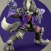 Jerry Sammons - @jerry.sammons8 - TikTok