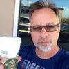 jerryammons00001 - @jerryammons00001 - TikTok