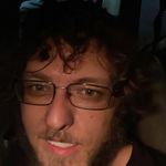 Max Ammons - @jerryammons622 - Instagram