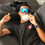 Andreas - @jerryandreasak - Instagram