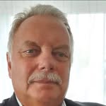 Andreas Brönnimann - @jerryandreas54 - Instagram
