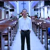 andreas_btb - @jerryandreas6 - TikTok