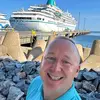 Andreas Jerry - @andreas.jerry3 - TikTok