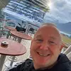Bernd. J. Andreas - @jerry.andreas2 - TikTok