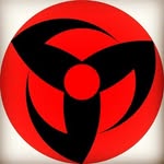 jee 06 - @jerryandreas9 - Instagram