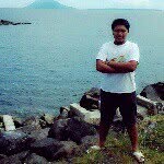 Jerry  Andrseas H - @jerryandreas - Instagram