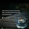 Jerry Andreas399 - @jerryandreas399 - TikTok