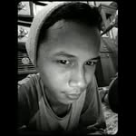 @jerry_andreas - Instagram