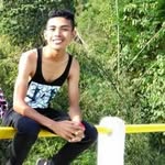 Jerry Andreas - @jerry.andreas - Instagram