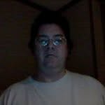 Jerry Andreas - @jerryandreas29 - Instagram