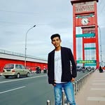 Jerry Andreas - @jerry_andreas13 - Instagram