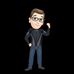 Jerry Andreas - Facebook
