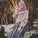 Jerry Andreas - @dindasonyaa_ - Instagram