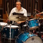 Jerry Andreas - @jerrythedrummer - Instagram